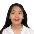 Avatar for Elaine Ong