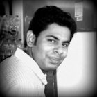 Avatar for YashDeep More