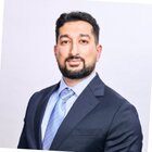 Avatar for Sarthak Shukla