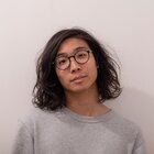 Avatar for Koki Isshiki