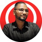 Avatar for Shantanu Ghuge