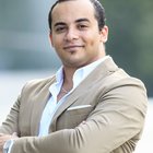 Avatar for Mohamed Ghaith