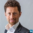 Avatar for Pierluigi Paracchi