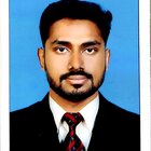 Avatar for ANIL AK