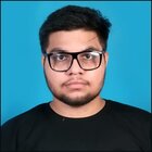 Avatar for Sahil Madaan