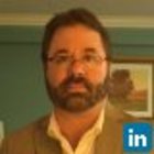 Avatar for Donald Scott