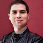 Avatar for Flavio Neves