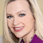 Avatar for Christine Ziebell