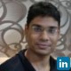 Avatar for Ashwin Thakre
