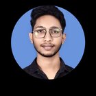 Avatar for KRISHNAKUMAR NAIK