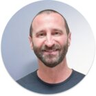 Avatar for Bill Varga