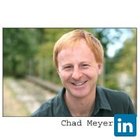 Avatar for Chad Meyer