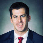 Avatar for Jonathan Willcox, CPA