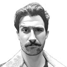Avatar for Josh Elliott