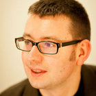 Avatar for Kevin Schmidt