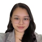 Avatar for Jan Marinie Ogania
