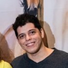 Avatar for Guilherme Nascimento