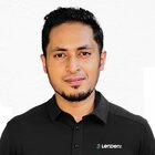 Avatar for Rajat Sinha