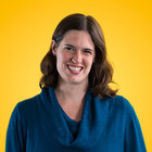 Avatar for Rachel Reynolds
