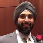 Avatar for Paul Singh