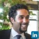 Avatar for Nariman Haghighi
