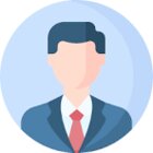 Avatar for Yadunandan Ambadkar
