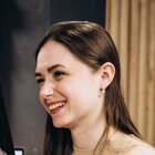 Avatar for Anna Peretiatko