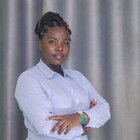 Avatar for Agnes Koinange