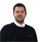 Avatar for Michael Hjelm
