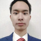 Avatar for Ziang Qin