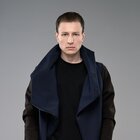 Avatar for Kamil Miniakhmetov