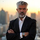 Avatar for Mario Valle