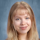 Avatar for Ellery Thompson