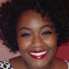 Avatar for Monique Williams