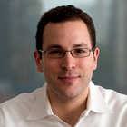 Avatar for Matan Ariel