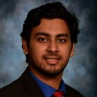 Avatar for Amber Gupta