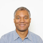 Avatar for Richard Gregory