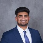 Avatar for Sahil Kalyani