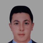 Avatar for Soufiane Idboubker
