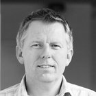 Avatar for Carsten Jarfelt