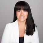 Avatar for Julie C. Clark, PHR, SHRM-CP
