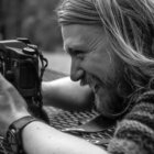Avatar for Michael Johnson