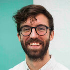 Avatar for Andrew Olshevski