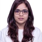 Avatar for Krishna Priya