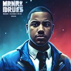 Avatar for Tyrone Williams