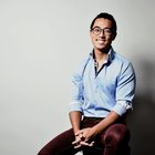 Avatar for Yihua Zhang