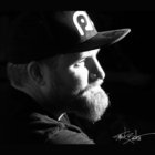Avatar for Christoffer Wallin