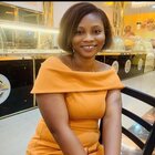 Avatar for Ogunyemi Ayomide