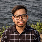 Avatar for Abhinaba Adhikari