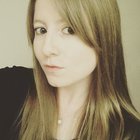 Avatar for Amanda Schumer